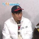 이루소(주)