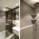 만덕그린코아1 이미지