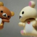빙수의신 - 제주시 연북로 48 | 빙수의신