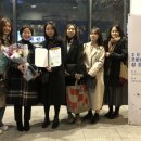 국민대학교 테크노디자인전문대학원 이미지