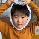 자인상사