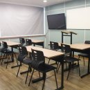 매쓰스퀘어학원 이미지