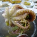 두꺼비국밥집