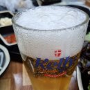 동방축산 개금점 이미지