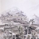 광주동림동우체국 이미지