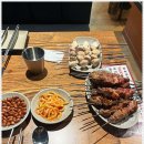 장미로92번길 이미지