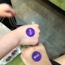 김현수이비인후과의원 | 코로나 19 백신 화이자 1차 접종 후기 &amp; 접종 전, 후 주의사항