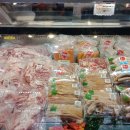 오리엔탈 레스토랑(ORIENTAL Restaurant) 이미지