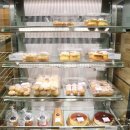 이마트에브리데이 양재점 이미지