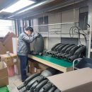 광명조명전기 이미지