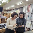 플러그인랩 이미지