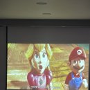 미소나무태권도장(줄기관) 이미지