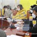 카이로스의원 이미지