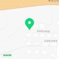 4단지딸기 공인중개사사무소 이미지
