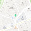 에덴미치과의원 네이버블로그