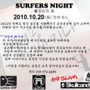 블루코스트 이미지