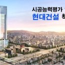 현대지식산업센터 (아파트형공장) 직원모집 이미지