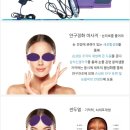 라라샵 이미지