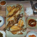 지혜횟집 이미지