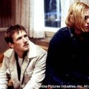 리모텔(LEE) 이미지