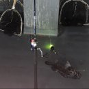 J&D 실내바다낚시터 이미지