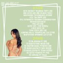 블러썸PT 이미지