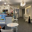 뚜드림수제간식 이미지