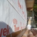 설레임펜션 이미지