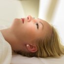 대영피부과의원 이미지