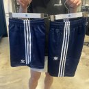 세븐스타코인노래연습장 당진송악점 이미지