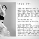 하늘민 네이버블로그