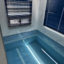 가평 남이섬 자브 감성&신축 풀빌라 이미지