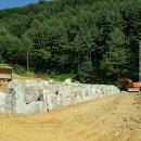 (주)호산 이미지