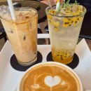 어진동_제3주차장옆건너편 이미지