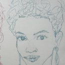 매일매일 그림 한 장 이미지