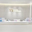 김영효이비인후과의원 이미지