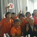 공주유스호스텔 Daum카페
