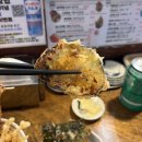 갈마1 | [대전 맛집] 또간집 1등 ‘와타요업 갈마본점’ 와타텐동 후기