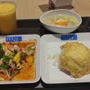 세기구내식당 이미지