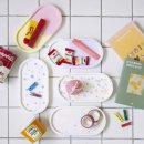 주식회사 한스푼 이미지