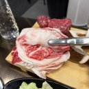 한우 평 | 남양주 맛집 고기집 한우전문점 더마장한우