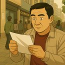 돈복 - 논산시 | 돈복