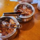 울산돼지국밥 언양점 이미지