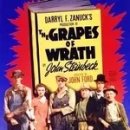 The Grapes of Wrath-존 스타인벡이 1939년 발표한 소설﻿ 이미지