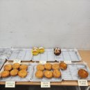 꽈배기는 당연하다 이미지