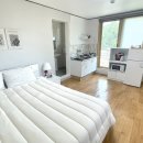 오하루스파펜션 이미지