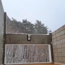 만해마을만해문학박물관 네이버블로그