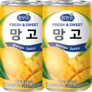 대일마트 이미지