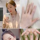현아네일 머니투데이