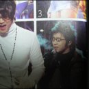 미스터케이(MR.K)